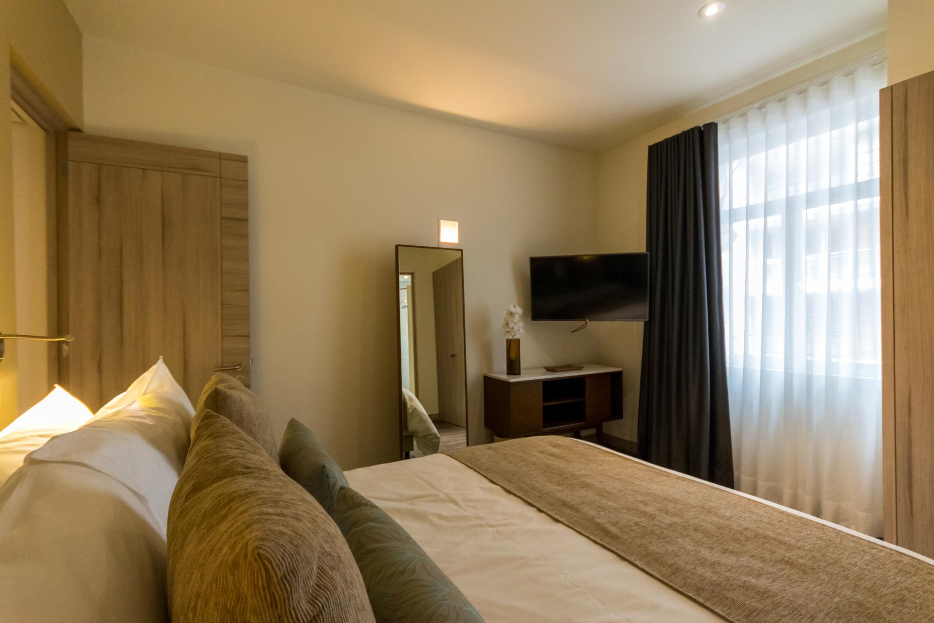 Casa Mali By Dominion Boutique Hotel Mexikóváros Kültér fotó