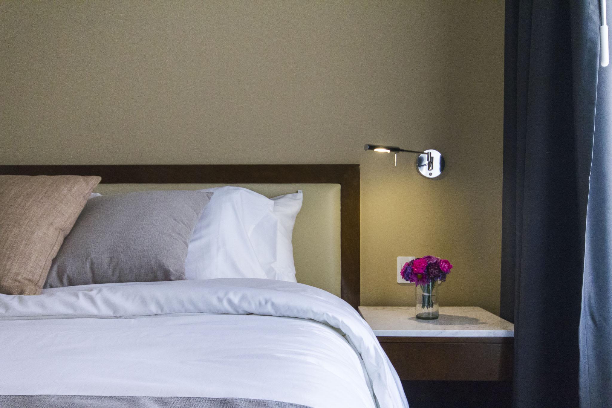 Casa Mali By Dominion Boutique Hotel Mexikóváros Kültér fotó