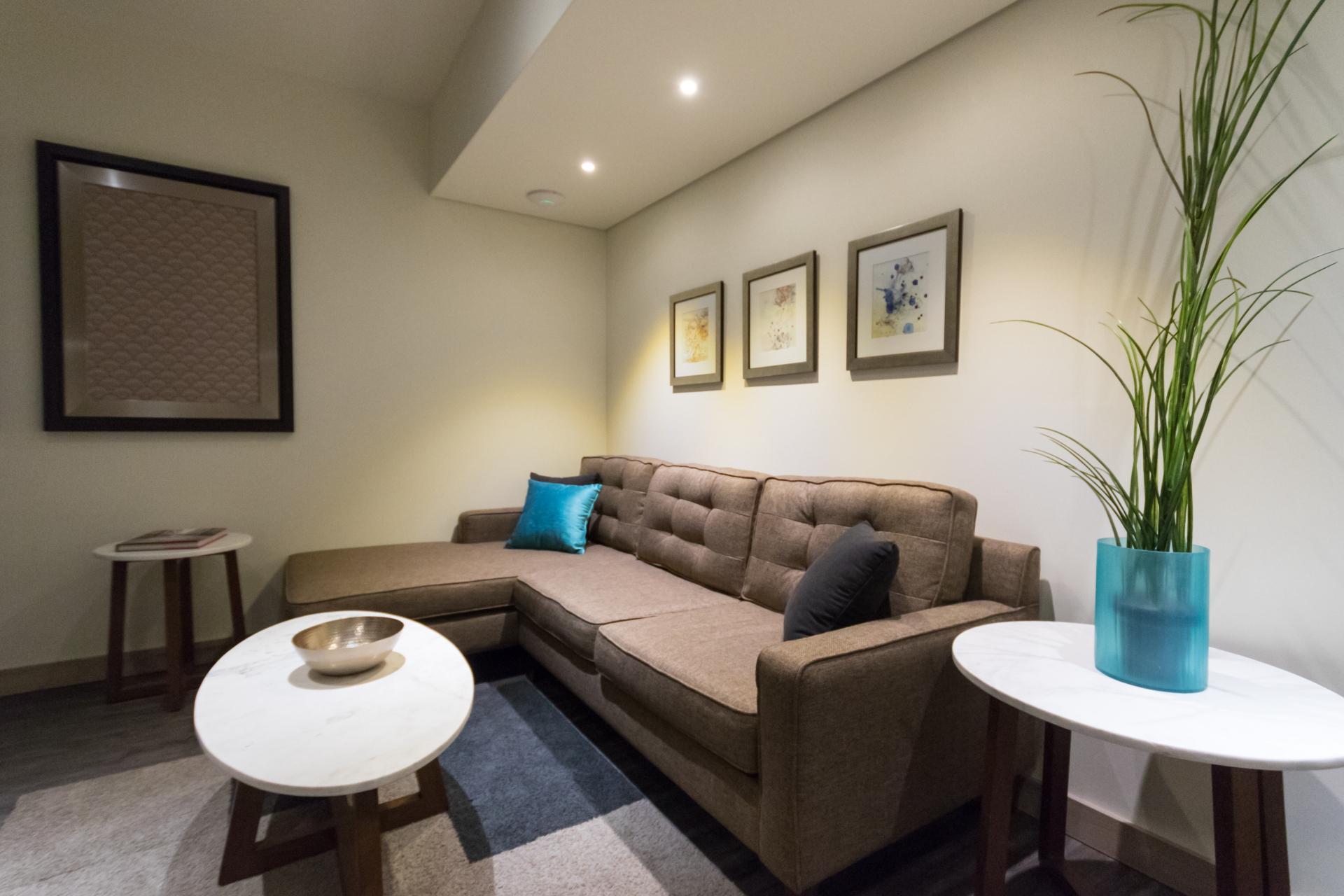 Casa Mali By Dominion Boutique Hotel Mexikóváros Kültér fotó