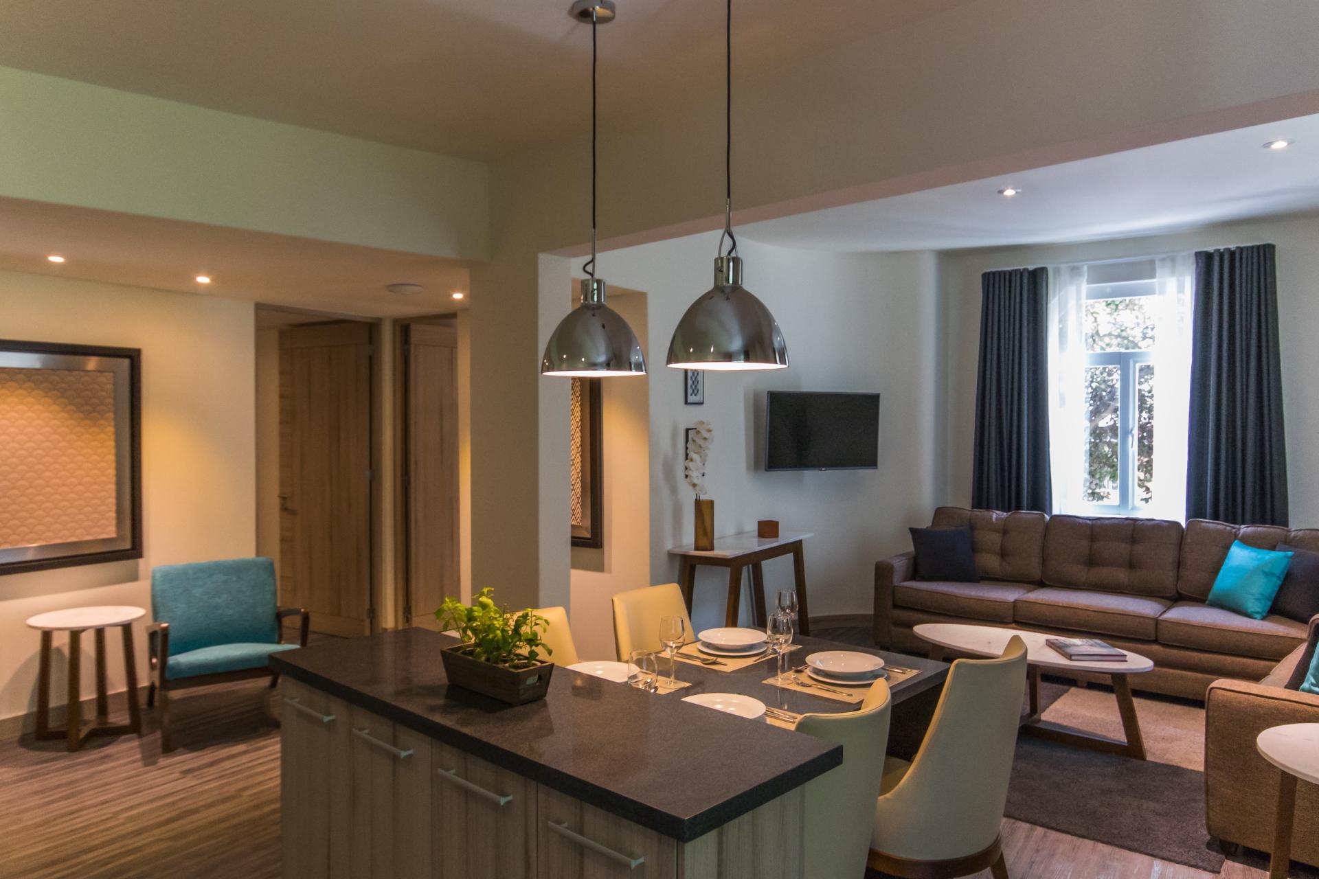 Casa Mali By Dominion Boutique Hotel Mexikóváros Kültér fotó