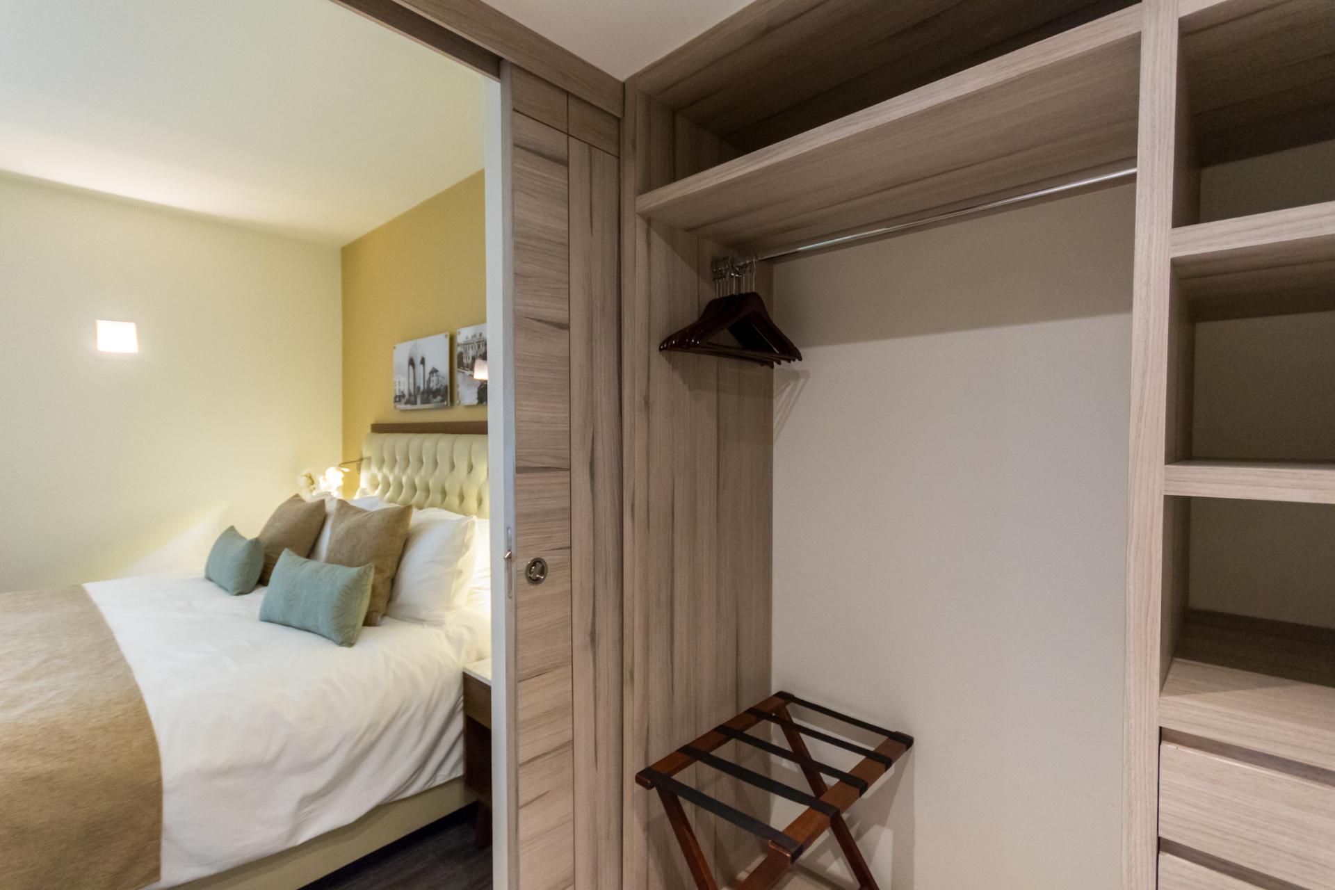 Casa Mali By Dominion Boutique Hotel Mexikóváros Kültér fotó