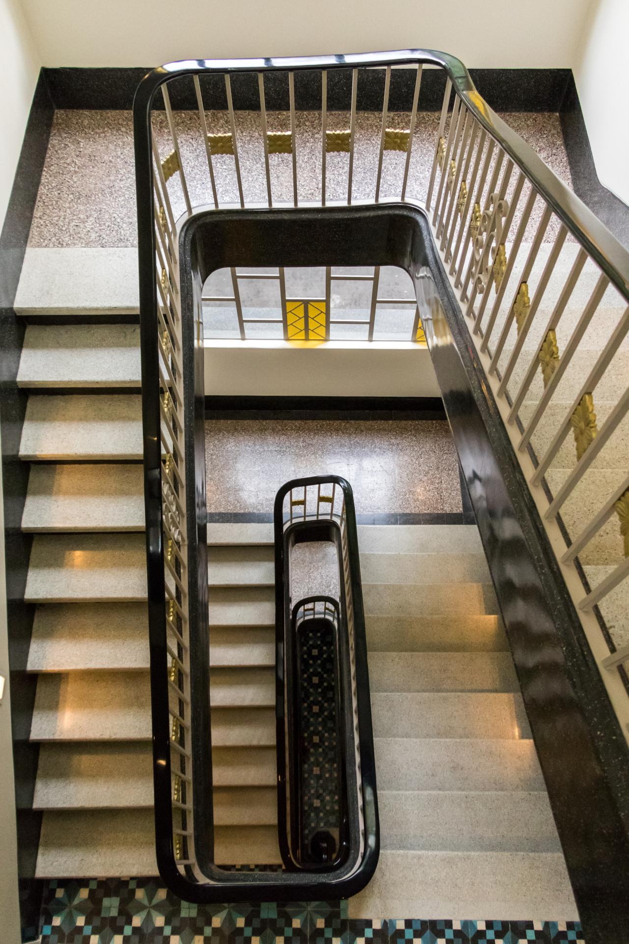 Casa Mali By Dominion Boutique Hotel Mexikóváros Kültér fotó