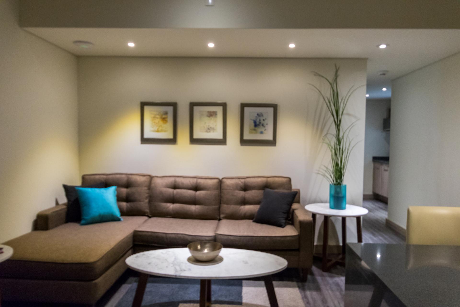 Casa Mali By Dominion Boutique Hotel Mexikóváros Kültér fotó