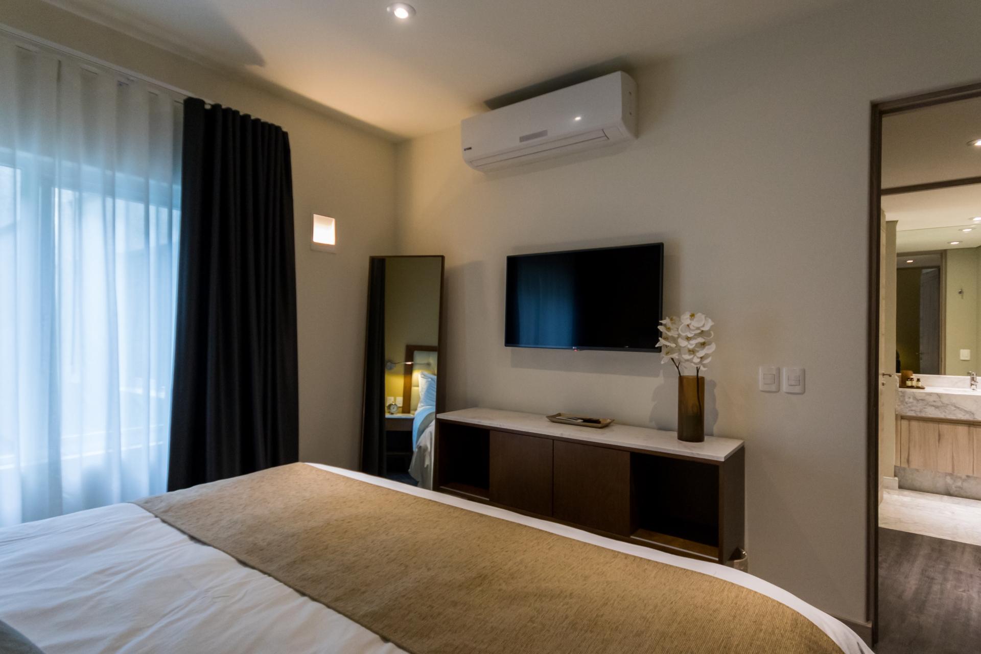 Casa Mali By Dominion Boutique Hotel Mexikóváros Kültér fotó