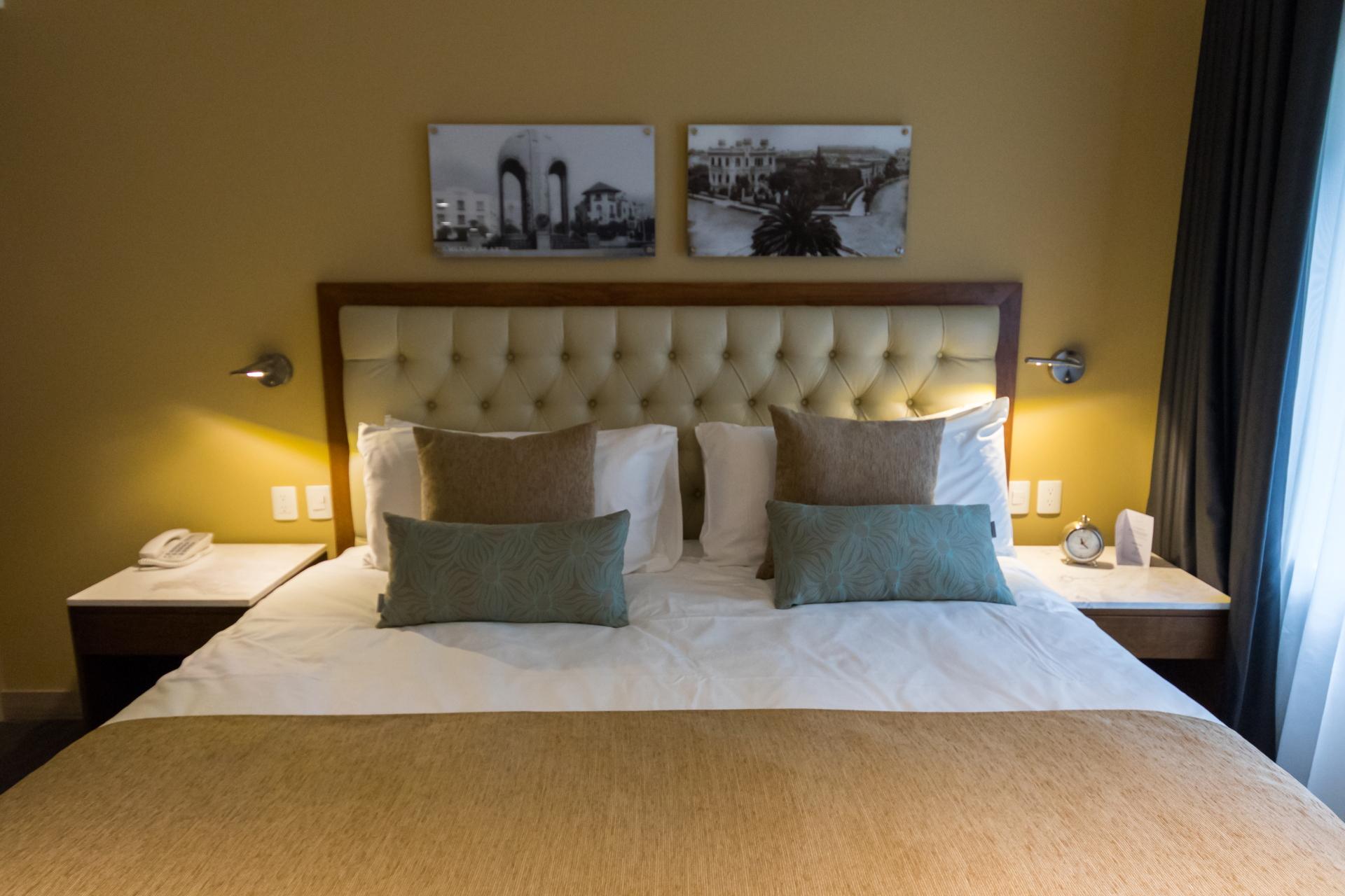 Casa Mali By Dominion Boutique Hotel Mexikóváros Kültér fotó