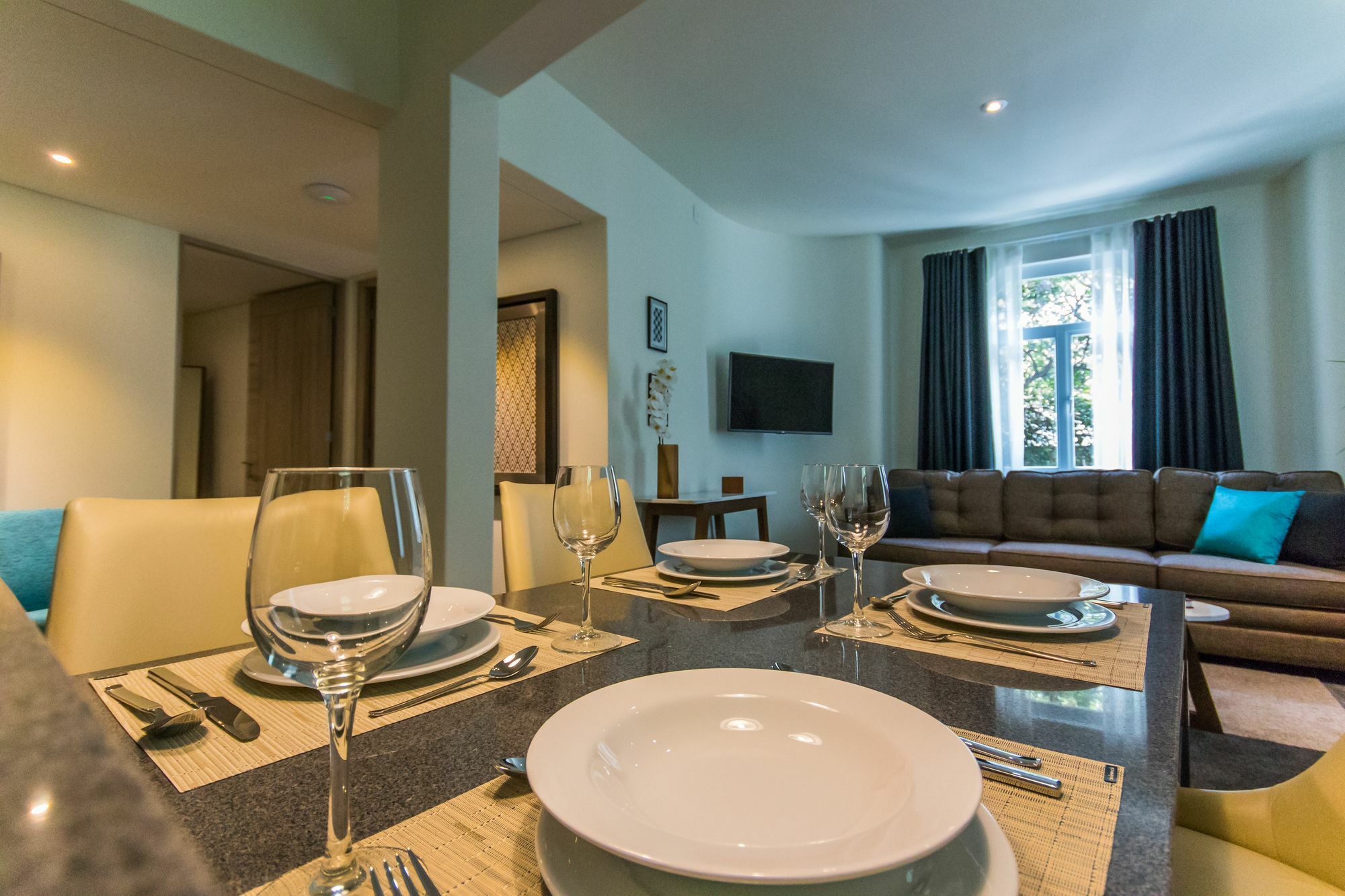 Casa Mali By Dominion Boutique Hotel Mexikóváros Kültér fotó