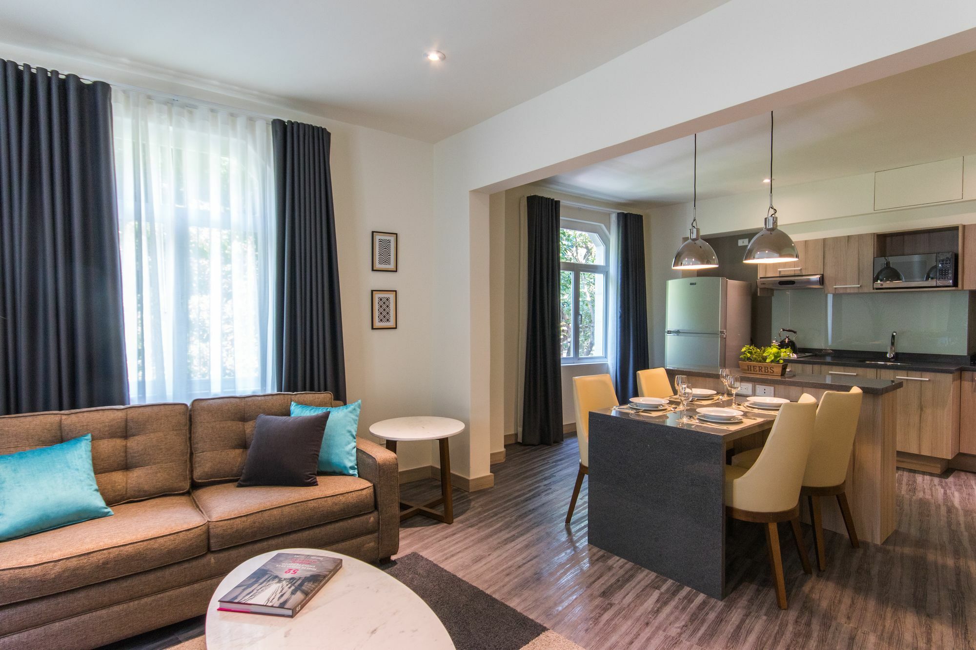 Casa Mali By Dominion Boutique Hotel Mexikóváros Kültér fotó