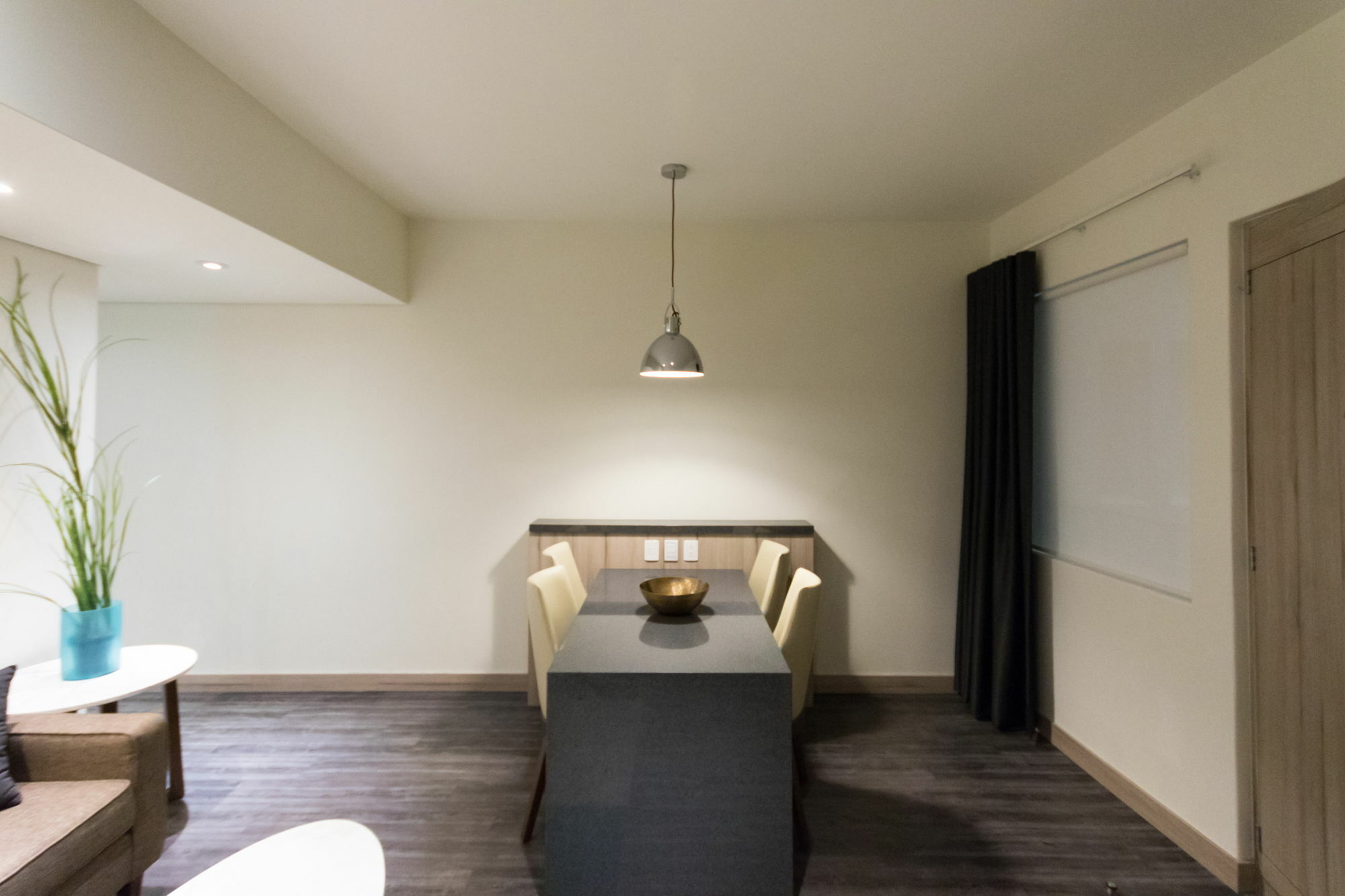 Casa Mali By Dominion Boutique Hotel Mexikóváros Kültér fotó
